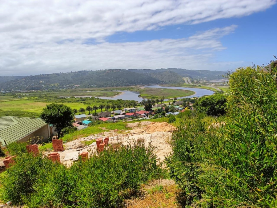 0 Bedroom Property for Sale in Great Brak River Western Cape